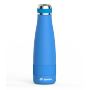 JOWYAH VACUUM BOTTLE  | 600ML